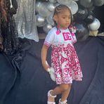 Evie Rivera - Facebook