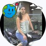 Evie Rivera - Facebook