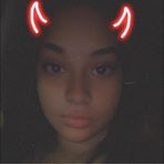 Evie Rivera - Facebook