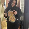 Evie Rivera - @bluelotusss33 - TikTok