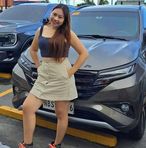 Evie Rivera - Facebook