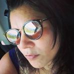 Evie Rivera - Facebook