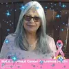 Evie Rivera - @evierivera4 - TikTok
