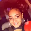 Evie Rivera - @evierivera2 - TikTok