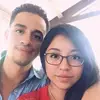 Evie Rivera - @evierivera7 - TikTok