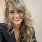 Evie Rivera - Facebook