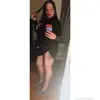 Evie Rivera - @eve_dat_gurl_ - TikTok
