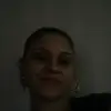 evie rivera - @evie.rivera8 - TikTok
