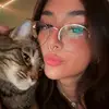 evierivera - @3vierivera - TikTok