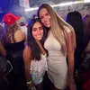 ev - @notevieroach - TikTok