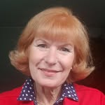 Eve Roach - @everoach2 - Instagram
