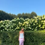 Eve Roach - @everoach_ - Instagram