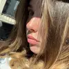 Evie - @evieroachy - TikTok