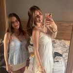 Evie - @evieroachyy - Instagram