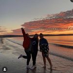 EVIE ROACH - @evie_roach - Instagram