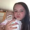 evieroach1 - @funwithbean1 - TikTok