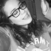 evieroach412 - @evieroach412 - TikTok