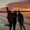 evie.roach - @evie.roach - TikTok