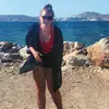 evieroach - @evieroach11 - TikTok