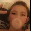 GG1234567 - @gmenevieveroach20 - TikTok