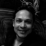 Rock Avay - Facebook