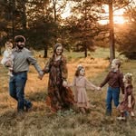 Evie Rae Robbins - @streethousereno - Instagram