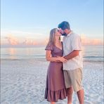 Evie Rae Robbins - Facebook