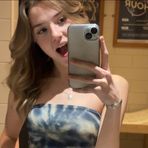 Evie Rae Robbins - Facebook