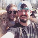 Evie Rae Robbins - @evierae_itworks - Instagram