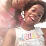 Evie Robbins - @evieuniq1234 - Instagram