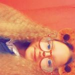 Evie Robbins - @xox_evie.spam_xox - Instagram
