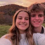 Evie Robbins - Facebook