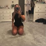 Evie Robbins - Facebook
