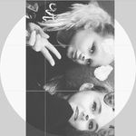 Evie Robbins - @ffs.evie.spam - Instagram