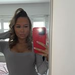 Evie Robbins - Facebook