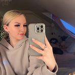 Evie Robbins - Facebook