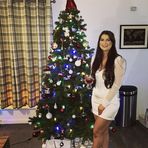 Evie Robbins - Facebook