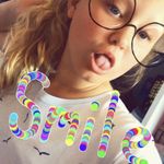 EVIE ROBBINS 💓👑 - @evies.selling.page - Instagram