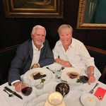 Evie Robbins Grossman - @eviegrossman - Instagram