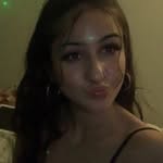 evie robinson - @evie_robbinson23 - Instagram
