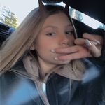 evie x - @_evie_robbins_ - Instagram