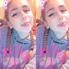 evie x - @evierobbins - TikTok