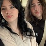 evierobbins29 - @evierobbins29 - Instagram