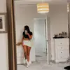 Evierobbins - @evierobbins3 - TikTok