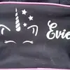 evierobbins - @evierobbins1 - TikTok