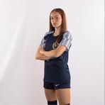 Ava Roberson - Facebook