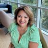 Eve Roberson, Health Coach, RN - @everoberson - TikTok