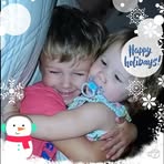 Evie Roberson - Facebook