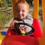 Evie Roberson - Facebook