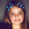 Evie Roberson - @evieroberson0 - TikTok